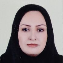 فرزانه فرس