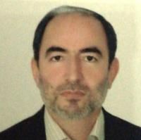 دکتر پرویز صوفیوند