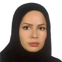دکتر مریم تفنگچی