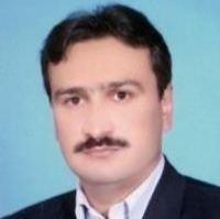دکتر یعقوب محمدیان روشن