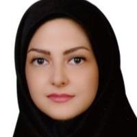 دکتر نیلوفر فلاح
