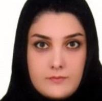 دکتر فاطمه دارائی