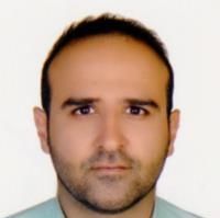 دکتر محمدحسن عطوفی