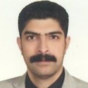 دکتر محمد خواجه ای