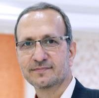 دکتر حسن مکارم