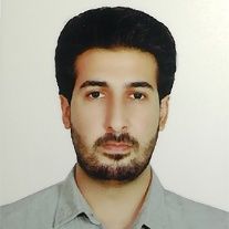 بهنام ایزانلو