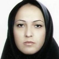 دکتر پری ناز پیرسیاوش