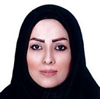 فائزه اربابی