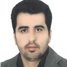 حسین نقدی پور