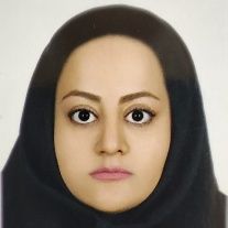 آزاده بلالی