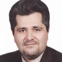 دکتر حمیدرضا آقایوسفی