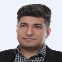 محسن قادری