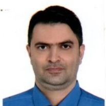 محمد مرآتی