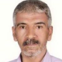 دکتر احمدعلی زمانی فروشانی
