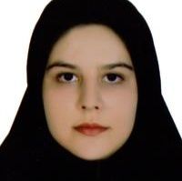 عطیه فتحی