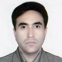 دکتر فرید فاضلی