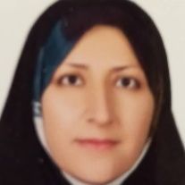دکتر حمیده قاسمی