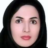 دکتر معصومه کریمی نیا