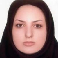 دکتر رقیه صادقی