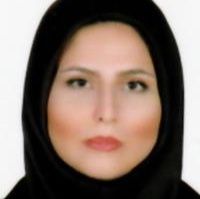 دکتر فاطمه کدخدائی الیادرانی