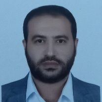 حسین فراغت