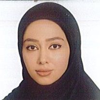 کوثر فولادی