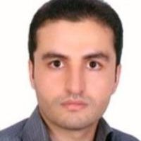 دکتر شهریار برخورداری