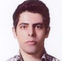 دکتر حسین باقری