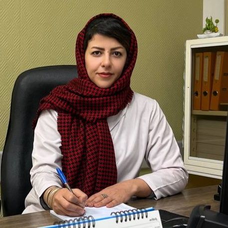سولماز نومی گلزار