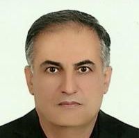 دکتر سیدحسن سیدطاهری