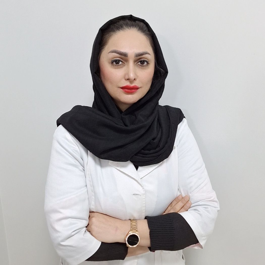 مینا گنجین