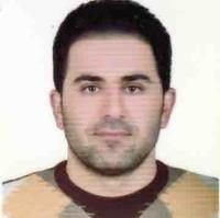 دکتر ناصر صحرائی