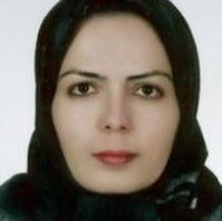 دکتر گل مریم سرلک