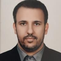 دکتر محمدصادق کاظمی