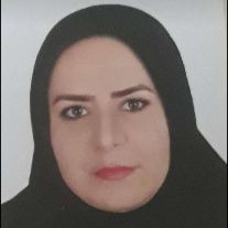 فاطمه اصلاحیان