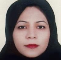 دکتر شهرزاد فیروزبخت