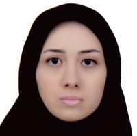 دکتر صبا مسعودی راد
