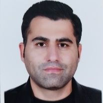 سید پویا رسولی