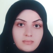 زینب بیرانوند