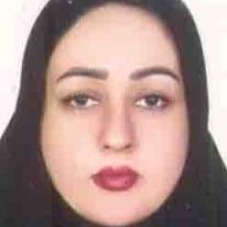 سمیه پولادی