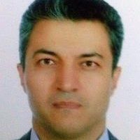 دکتر حسین بیک محمدلو