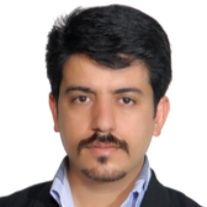 علیرضا نطاقی