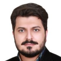 آرمین جولائی منش
