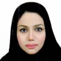 سحر فرخ مهر