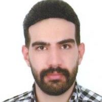 دکتر امیرحسین ابوئی مهریزی