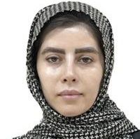 دکتر مهناز نجفی