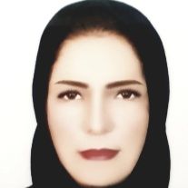 طاهره دانشورراد