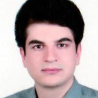 دکتر رضا قناعتیان جبذری
