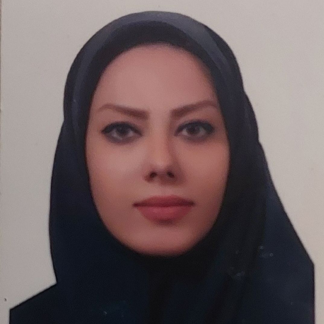 سمانه مطوس