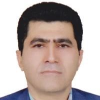 دکتر سینا پارسی پور